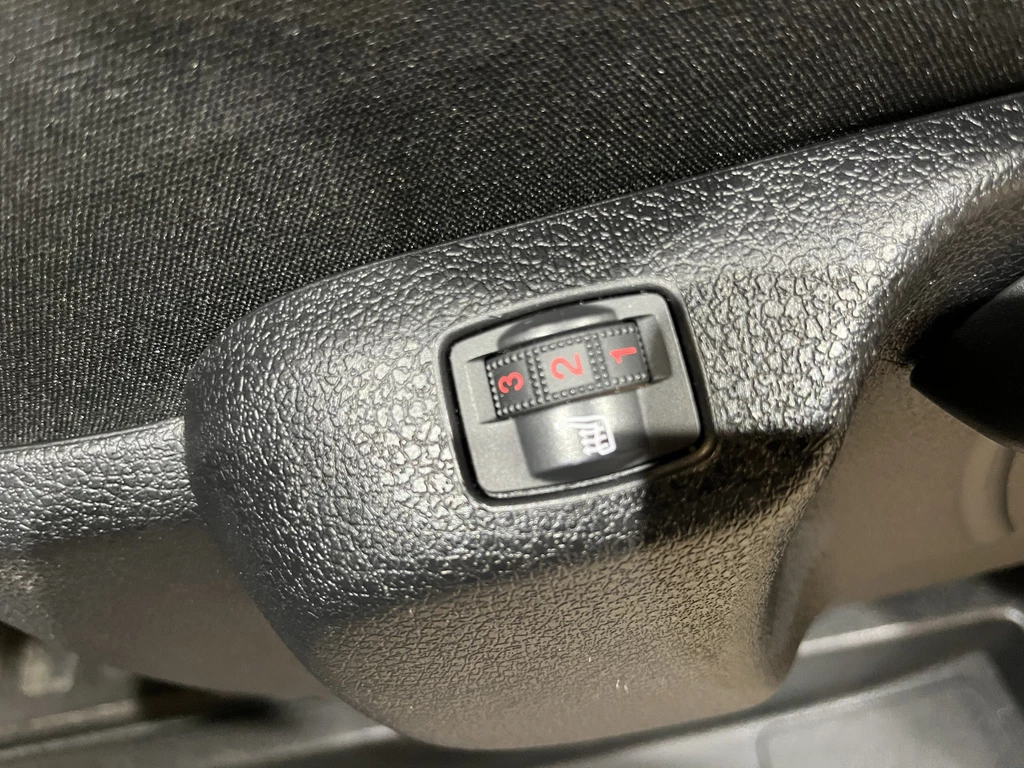 Citroën ë-Jumpy – foto 18
