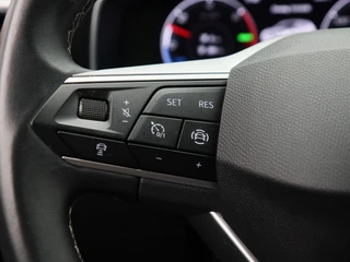 SEAT Leon – thumbnail 32