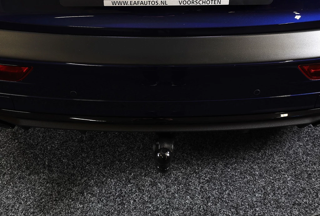 Audi Q5 – foto 62