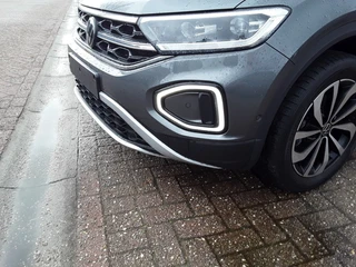 Volkswagen T-Roc – thumbnail 36