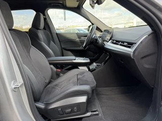BMW X1 – thumbnail 32