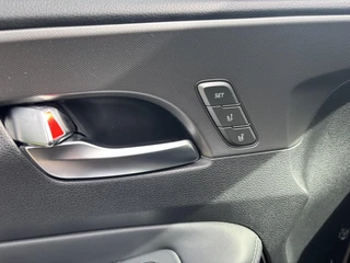 Hyundai Santa Fe – thumbnail 13