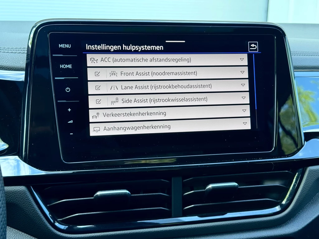 Volkswagen T-Roc – foto 22