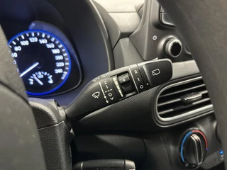 Hyundai Kona – thumbnail 21