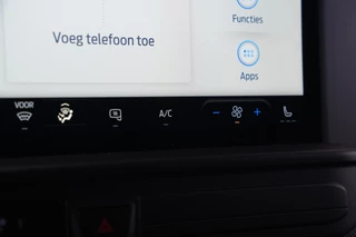 Ford Transit Custom – thumbnail 29