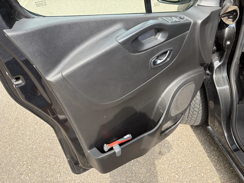 Fiat Talento – foto 11