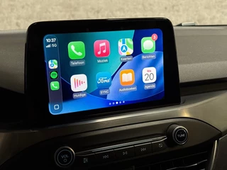 Ford Focus – thumbnail 8