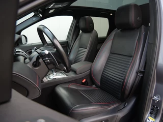 Land Rover Discovery Sport – thumbnail 27