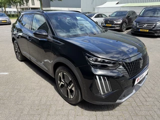 Peugeot 2008 – thumbnail 8