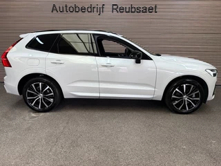 Volvo XC60 – thumbnail 6