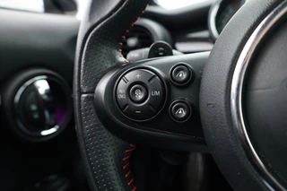 MINI Cooper S – thumbnail 17