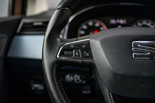 SEAT Arona – thumbnail 21