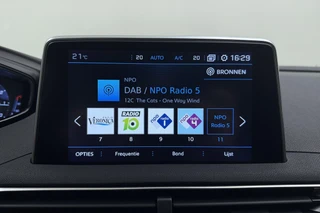 Peugeot 5008 – thumbnail 31