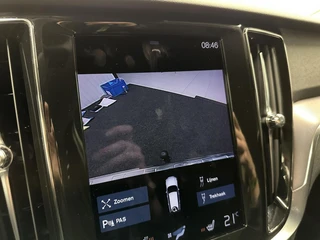 Volvo V60 – thumbnail 38