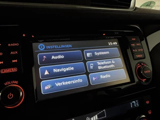 Nissan QASHQAI – thumbnail 49