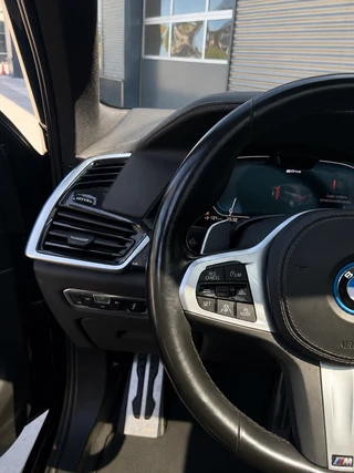 BMW X5 – thumbnail 29