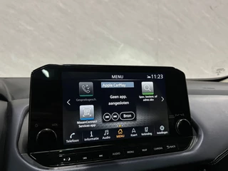 Nissan QASHQAI – thumbnail 16