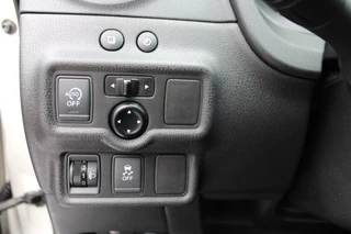 Nissan Note – thumbnail 17