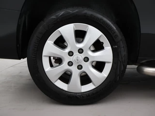 Opel Combo – thumbnail 12