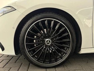 Mercedes-Benz A-Klasse – thumbnail 21