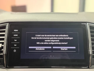 Škoda Karoq – thumbnail 34