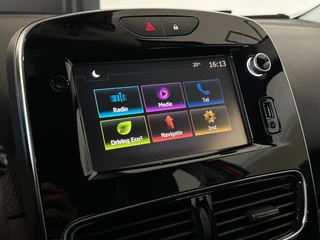 Renault Clio – thumbnail 24