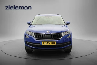 Škoda Kodiaq – thumbnail 9