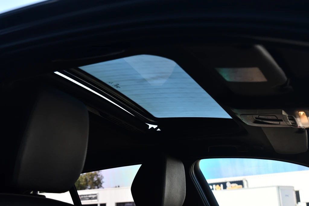 BMW 1 Serie – foto 20