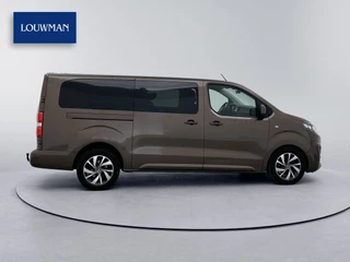 Citroën Jumpy – thumbnail 11