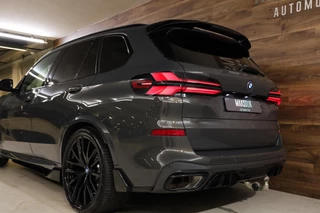 BMW X5 – thumbnail 5