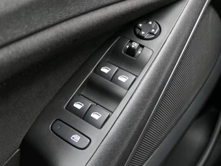 Opel Crossland – thumbnail 37