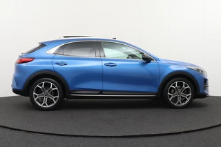 Kia XCeed – thumbnail 5