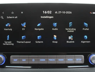 Hyundai Kona – thumbnail 34