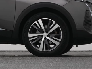 Peugeot 3008 – thumbnail 42