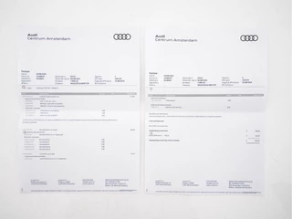Audi S6 – thumbnail 38