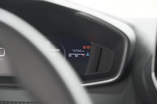 Peugeot 2008 – thumbnail 46