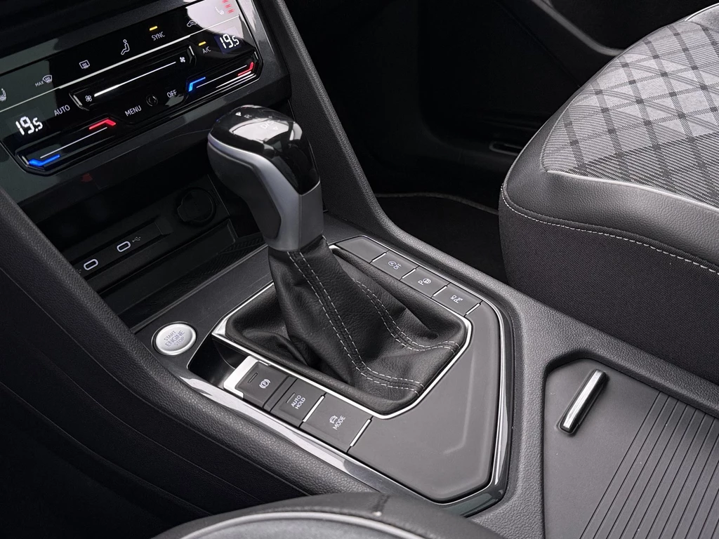 Volkswagen Tiguan Allspace – foto 28