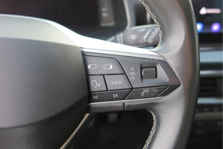 SEAT Arona – thumbnail 45