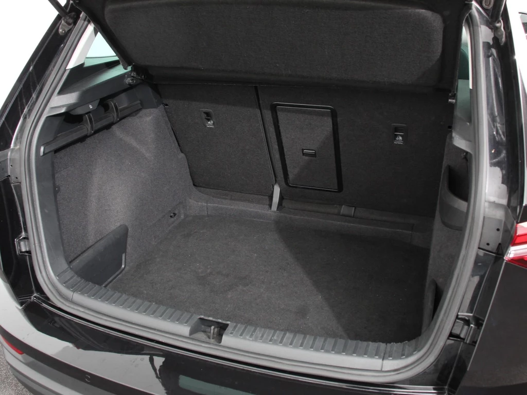 Škoda Karoq – foto 35