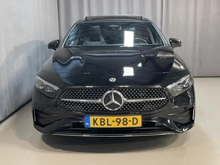 Mercedes-Benz A-Klasse – thumbnail 6