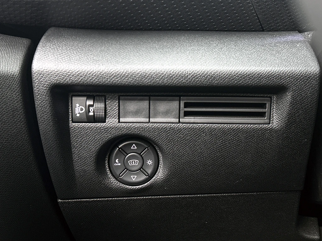 Citroën C4 – foto 28