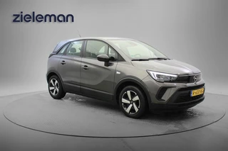 Opel Crossland – thumbnail 9