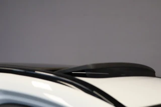 Volvo XC60 – thumbnail 27