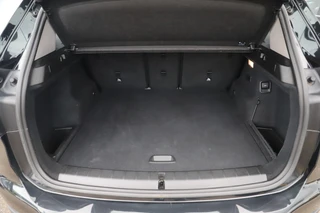 BMW X1 – thumbnail 10