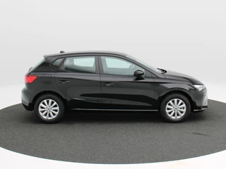 SEAT Ibiza – thumbnail 6
