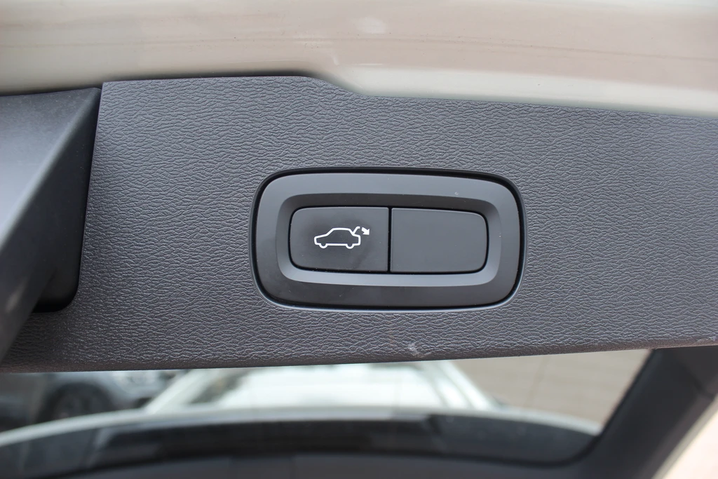 Volvo V60 – foto 34