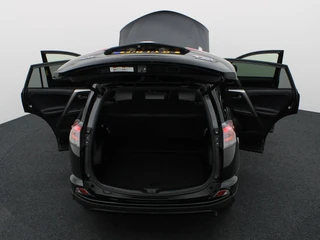 Toyota RAV4 – thumbnail 46