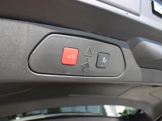 Opel Grandland – thumbnail 22