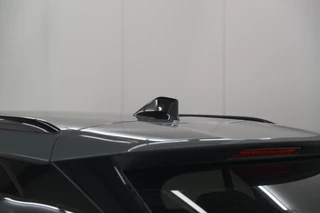 Peugeot 2008 – thumbnail 32