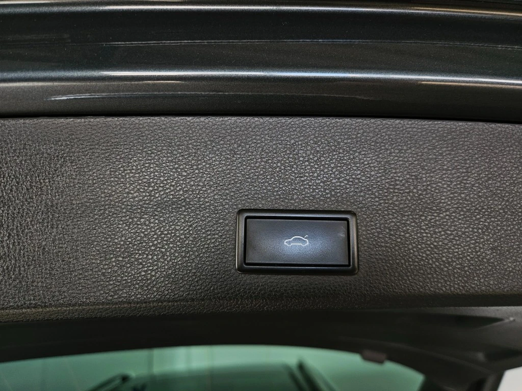 SEAT Ateca – foto 21